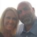 Michael DeCola - Facebook