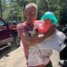 Michael Decola - Facebook