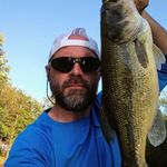 Mike DeCola - @mike_decola - Instagram