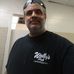 Mike DeCola - Facebook