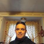 Mike DeCola - @dudemynameismike - Instagram