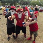 Mike DeCola - @decola.sol - Instagram