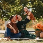 Mikie DeCola - Facebook