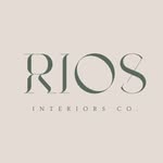 Mikaela | Home Decor + Design - @riosinteriorsco - Instagram