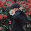 Mike Cory - @mike_cory - TikTok