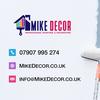 Mike Decor - @mikedecorm - TikTok