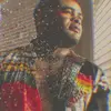 Mike Villalobos - @mikedecoray - TikTok