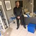 Mike’s Decor - Facebook