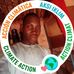 Mikhail Mk Doguru - Facebook