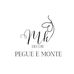 MK DECOR' Pegue e Monte  - Facebook