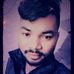 Mk Dehury - Facebook