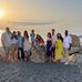 Michael De Cotiis - Facebook