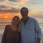 Michael DeCotiis - @mike_decotiis - Instagram