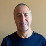 Mike Decotiis - @decotiism - Instagram