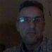 Mike Decotiis - Facebook