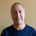 Mike Decotiis - Facebook