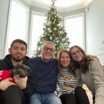 Mike Decotiis - @decotiismike - Instagram