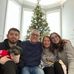 Mike Decotiis - Facebook