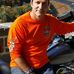 Mike Decotiis - Facebook