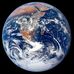 Mike Decourcey - Facebook