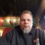 Mike DeCourcey - @mike.decourcey - Instagram