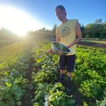 Mike DeCourcey - @mikedvs15 - Instagram
