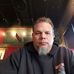 Mike DeCourcey - Facebook