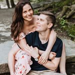 Mike DeCourcey - @mikedecourcey - Instagram