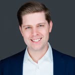 Mike DeCourcey, MD - @mikedecourceymd - Instagram