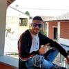 Michael De Dominicis - @mikededo1995 - TikTok