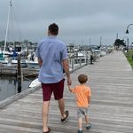 Mike  DeDomenico - @mike_dedo - Instagram