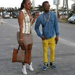 @mike_de_don - Instagram