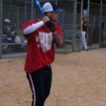 Mike Dedo - @mikededo8 - Instagram