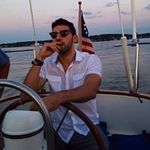 Mike Dedo - @mdedonat23 - Instagram