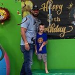 Mike Dedo - @mdedo24 - Instagram