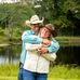 Mike Dedo - Facebook