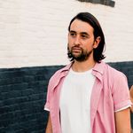 Mike DeDomenic - @mikededomenic - Instagram
