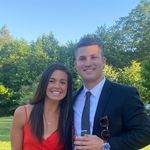 Mike DeDonato - @mike_dedonato - Instagram