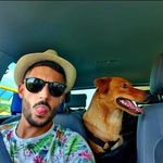 Mike - @mike_dedo_ - Instagram