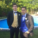 mike - @mikededonato - Instagram