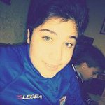 Miky De Domenico - @mikededo00 - Instagram