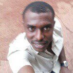 okani michael - @mikededon - Instagram