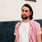 Mike DeDomenic - @mikededomenic - Instagram