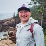 Mike DeDomenic - @mdedomenic - Instagram