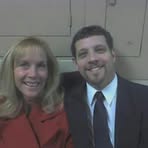 Mike DeDomenic - Facebook