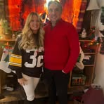 Mike DeDomenic Sr - Facebook