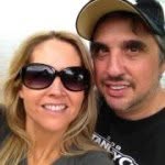 Mike DeDomenic Sr - @dedom101 - Instagram