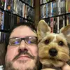 Mike Domenick - @mikedomenick - TikTok