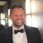 Deeds Mike - @deedsmike03 - Instagram