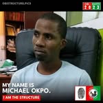 Michael Etinwa Okpo - @deeds_mike - Instagram